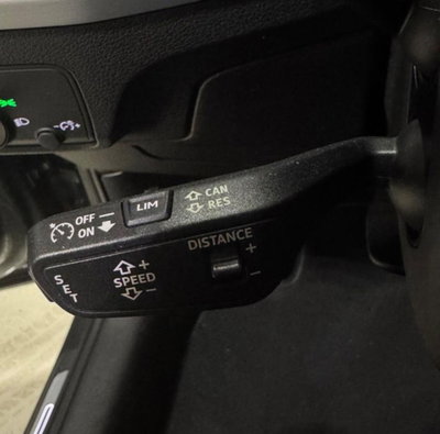 Audi SQ2 2.0 tfsi quattro s-tronic (15)