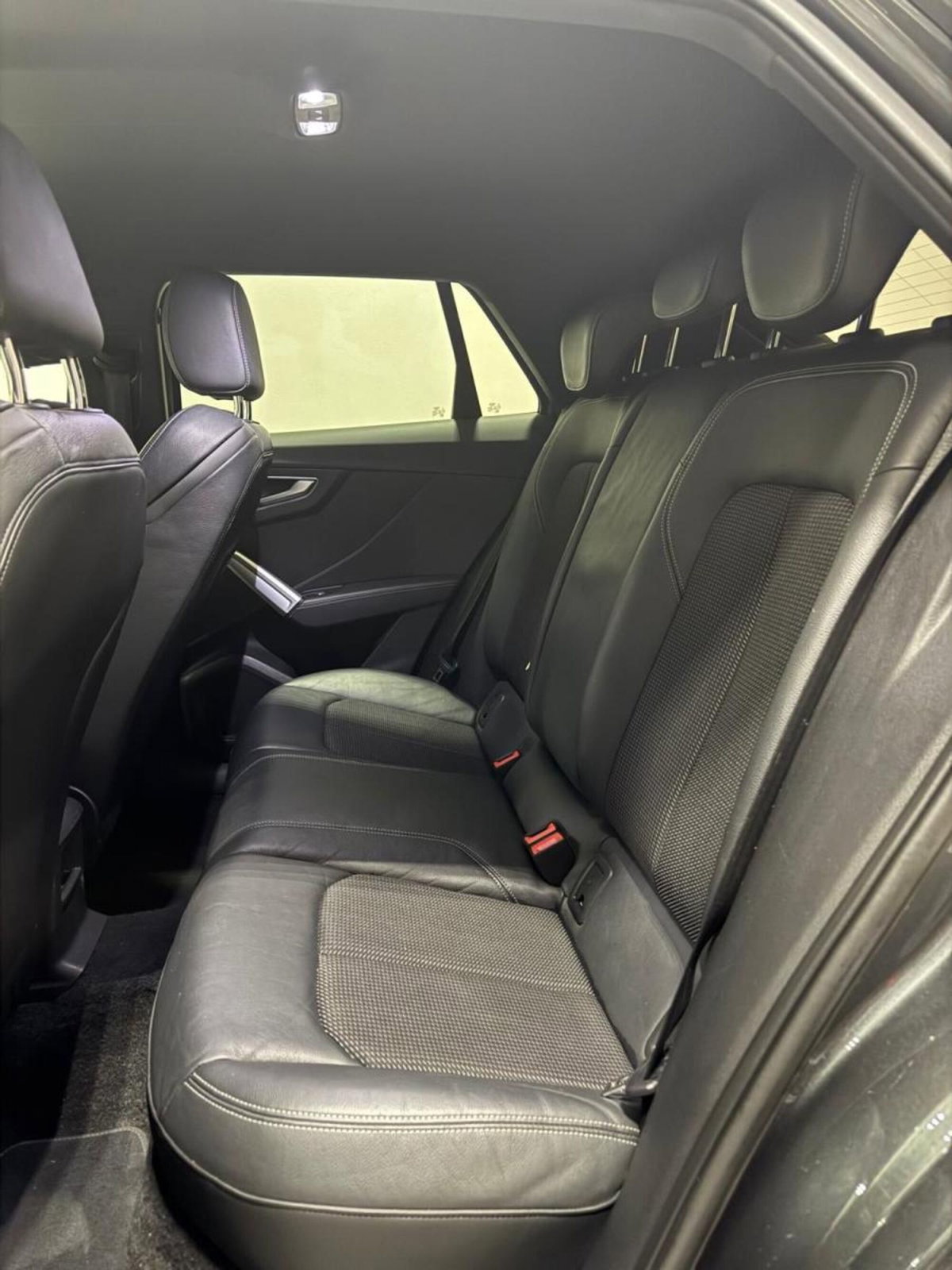 Audi SQ2 2.0 tfsi quattro s-tronic (20)