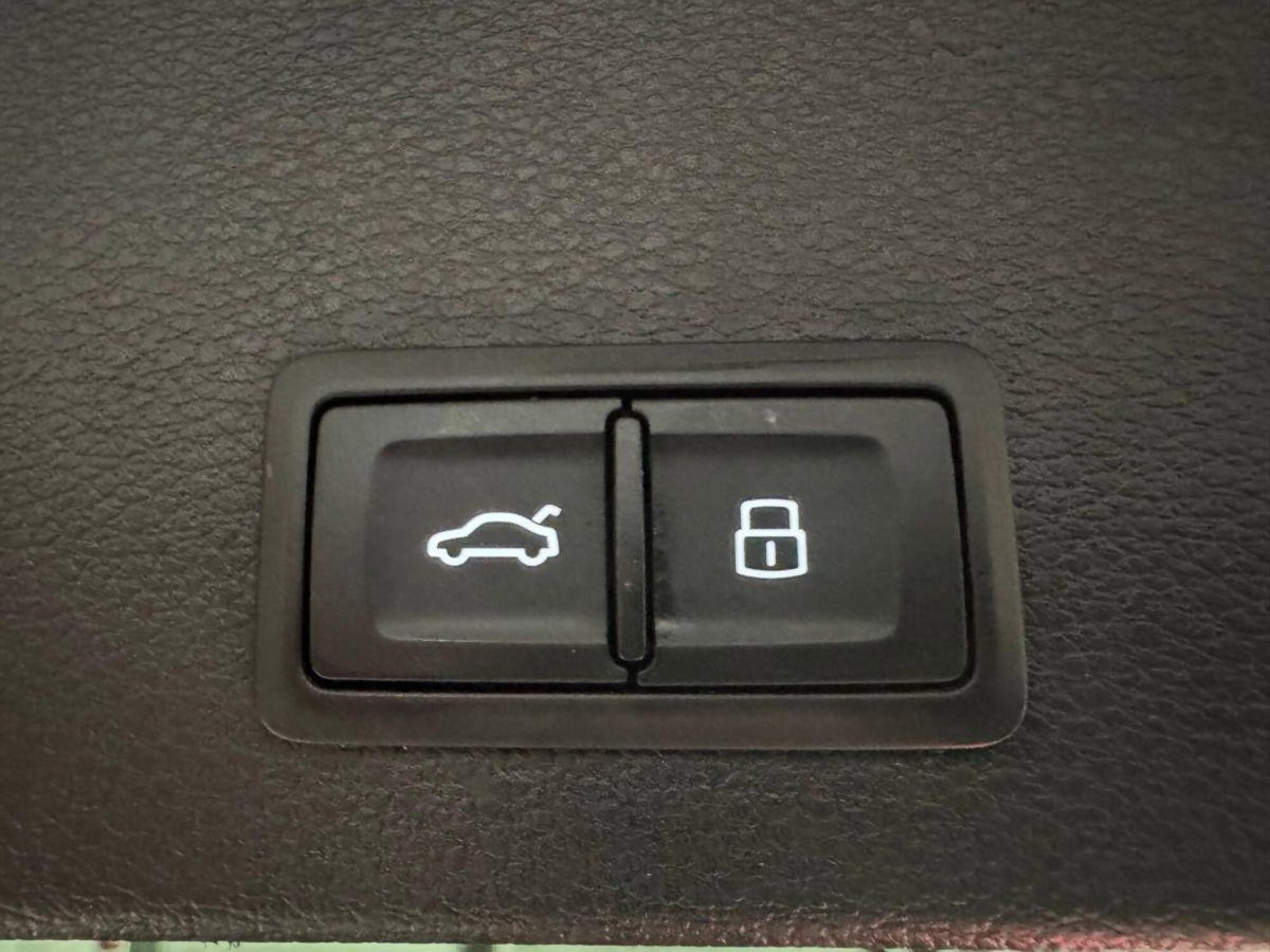Audi SQ2 2.0 tfsi quattro s-tronic (8)