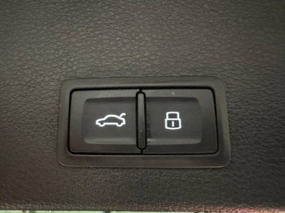 Audi SQ2 2.0 tfsi quattro s-tronic (8)
