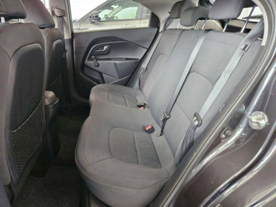 Kia Rio 1.2 CVVT 5p. ECO GPL Cool (9)