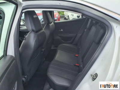 Opel Mokka 1.2 Turbo Elegance (12)
