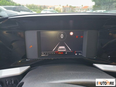 Opel Mokka 1.2 Turbo Elegance (9)