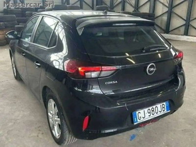 Opel Corsa 1.2 Edition s&s 75cv (2)