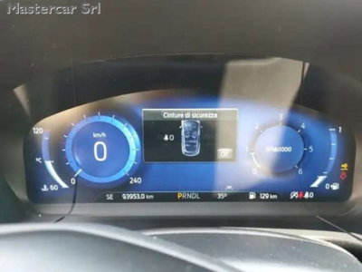 Ford Kuga 1.5 EcoBlue 120 CV 2WD Titanium (11)