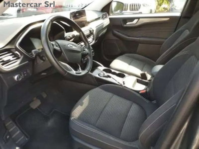 Ford Kuga 1.5 EcoBlue 120 CV 2WD Titanium (8)
