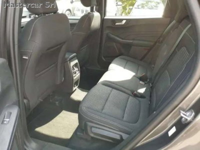 Ford Kuga 1.5 EcoBlue 120 CV 2WD Titanium (9)