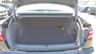 Audi A4 30 2.0 tdi mhev Business Advanced 136cv s-tronic (16)