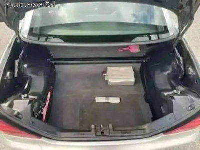 Mercedes-Benz SLK 200 cat Kompressor (10)