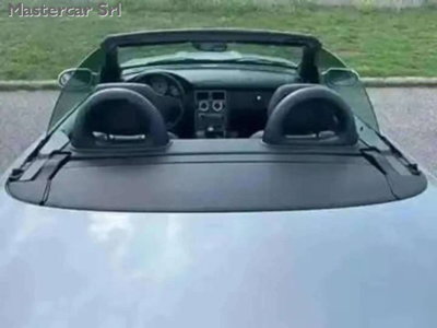 Mercedes-Benz SLK 200 cat Kompressor (12)