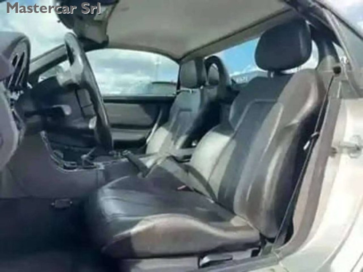 Mercedes-Benz SLK 200 cat Kompressor (15)