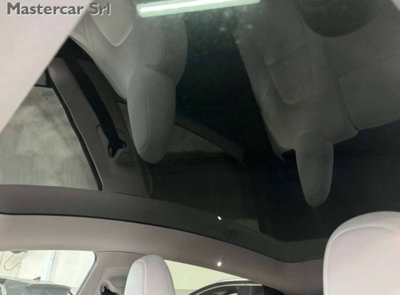 Tesla Model Y Long Range Dual Motor awd (3)