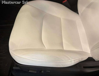 Tesla Model Y Long Range Dual Motor awd (4)