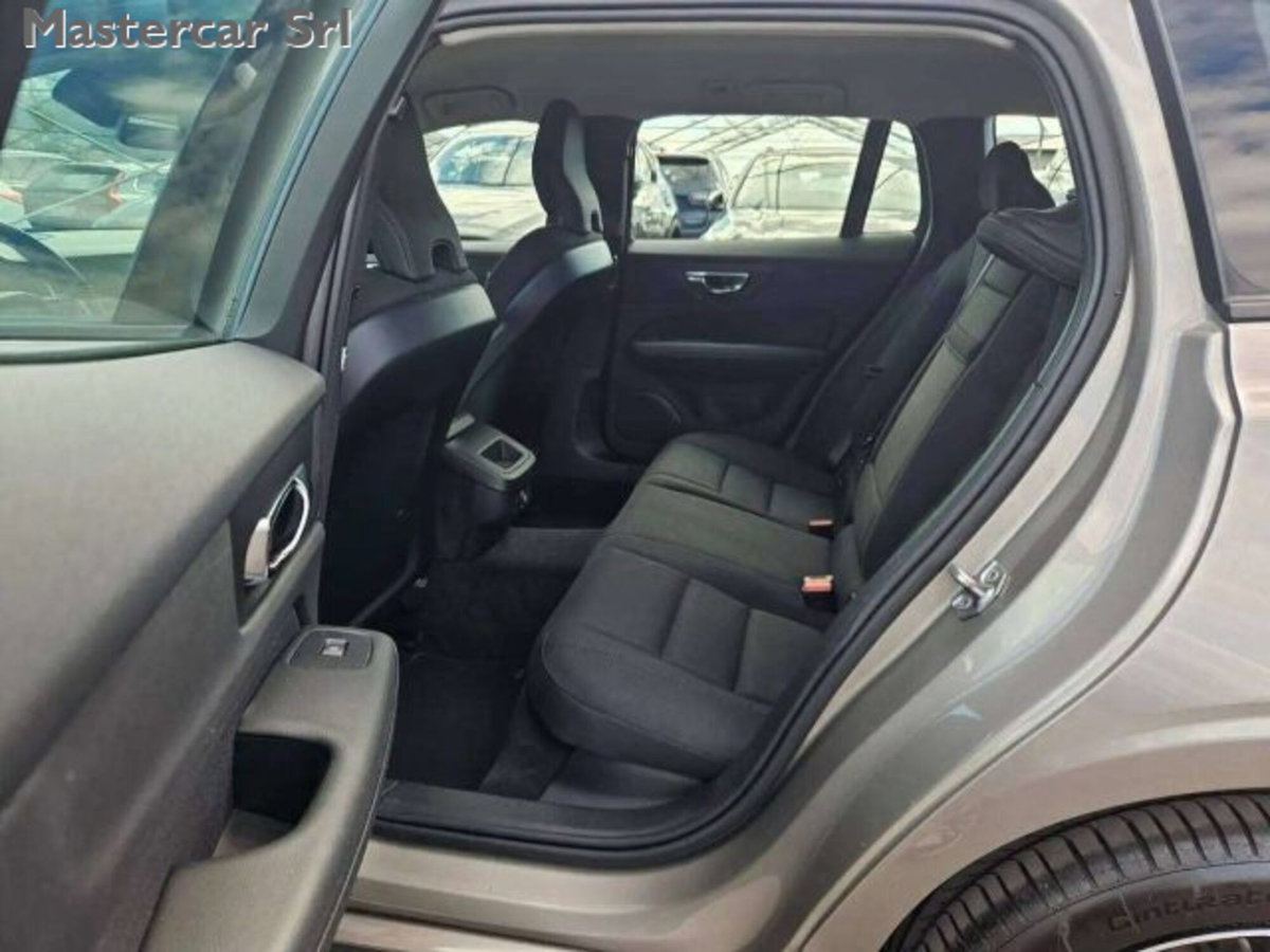 Volvo V60 D3 Business N1 (12)