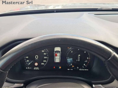 Volvo V60 D3 Business N1 (13)
