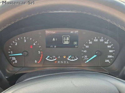 Ford Kuga 1.5 EcoBlue 120 CV 2WD ST-Line (13)