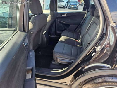 Ford Kuga 1.5 EcoBlue 120 CV 2WD ST-Line (14)