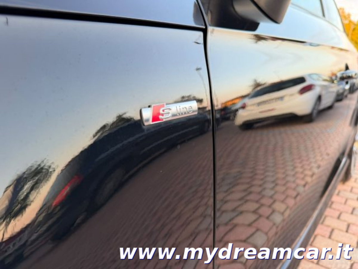 Audi A1 Sportback 1.4 TDI (14)