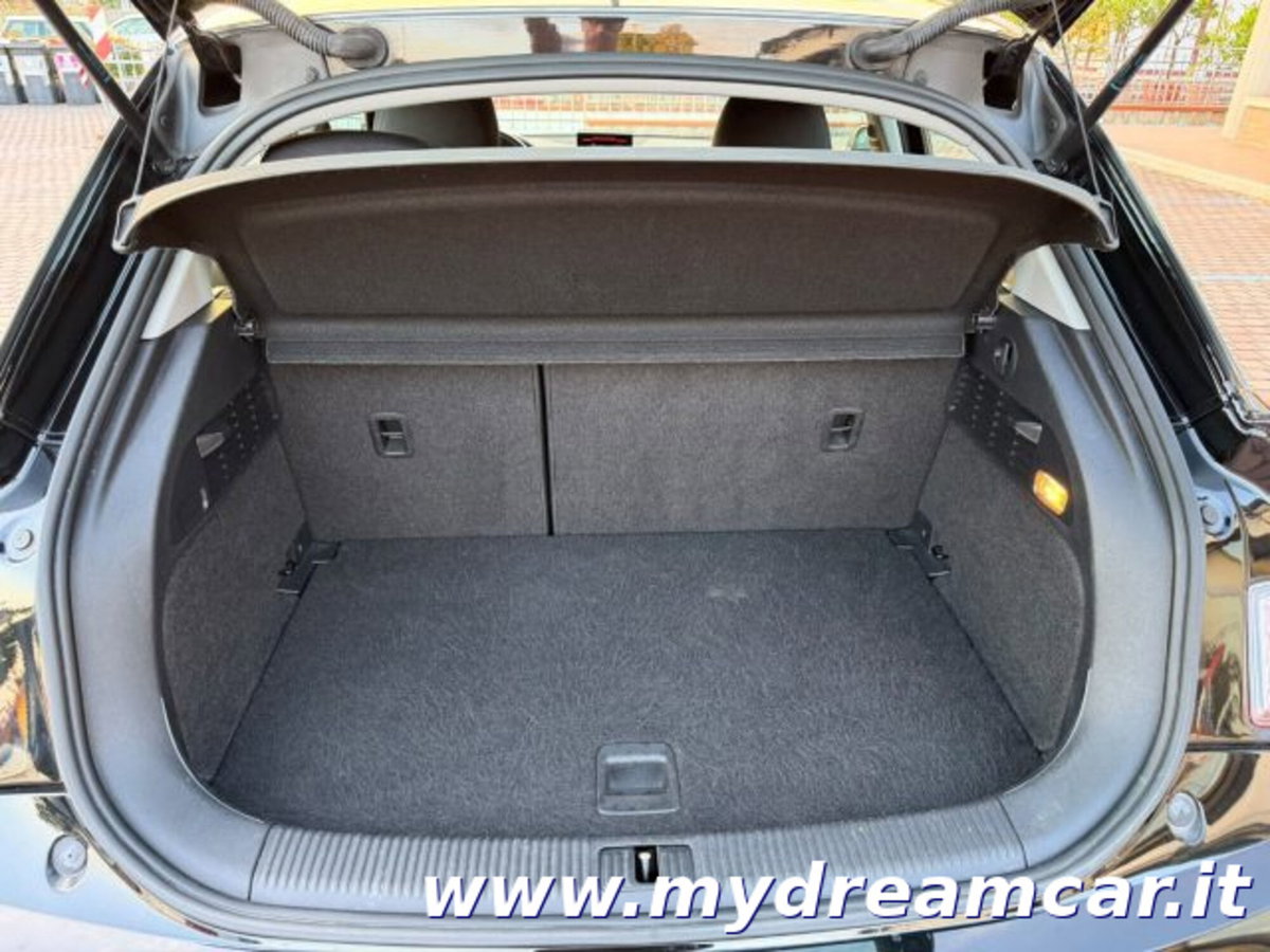 Audi A1 Sportback 1.4 TDI (20)