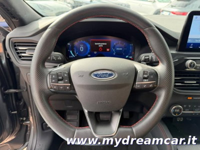 Ford Kuga 1.5 EcoBlue 120 CV aut. 2WD ST-Line X (6)