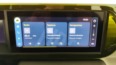 Fiat Grande Panda 1.2 Icon 100cv (11)