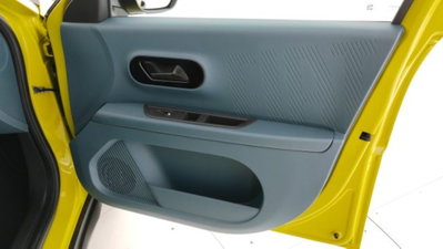 Fiat Grande Panda 1.2 Icon 100cv (20)