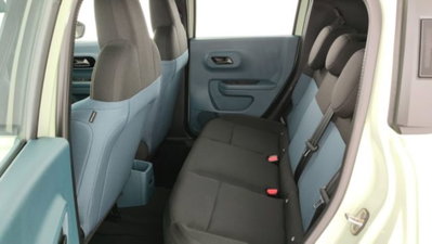 Fiat Grande Panda 1.2 Icon 100cv (14)