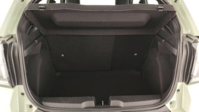Fiat Grande Panda 1.2 Icon 100cv (15)