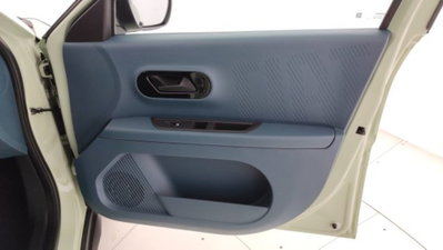 Fiat Grande Panda 1.2 Icon 100cv (19)
