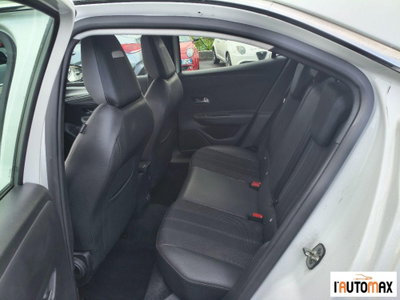 Opel Mokka 1.2 Turbo Elegance (12)