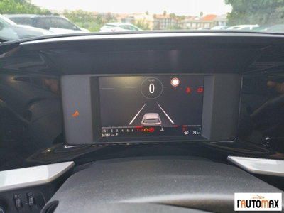 Opel Mokka 1.2 Turbo Elegance (9)