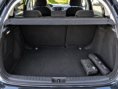 Peugeot 308 PureTech Turbo 110 S&S Active Pack (12)
