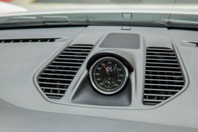 Porsche 911 Cabrio 3.0 Carrera 4 GTS (12)