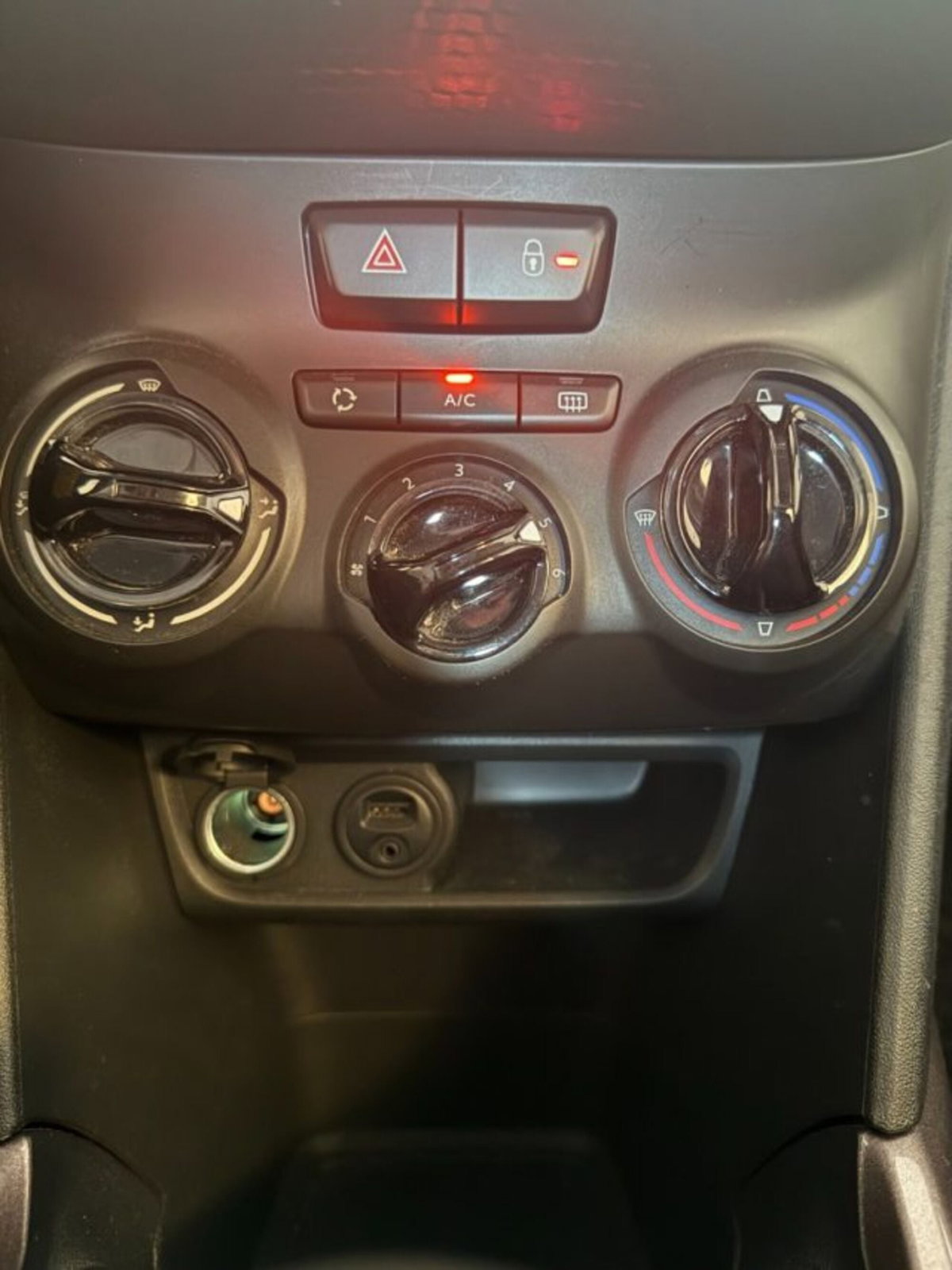 Peugeot 2008 82 Allure (12)