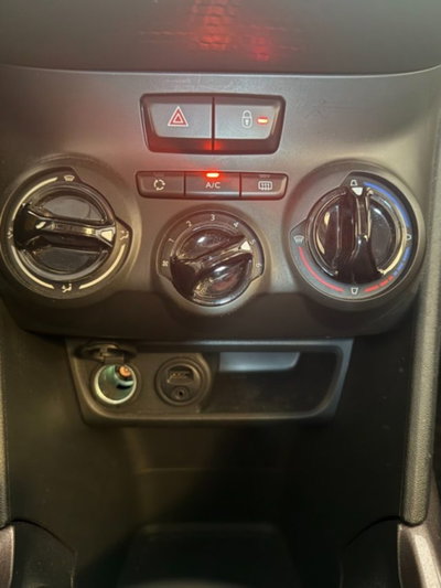Peugeot 2008 82 Allure (12)