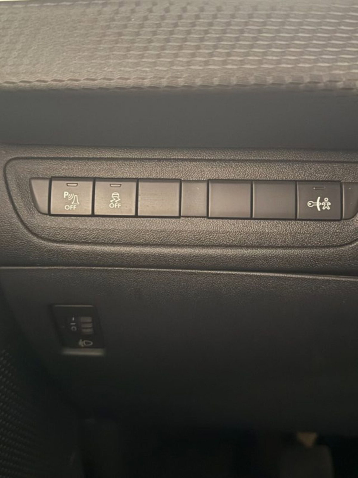 Peugeot 2008 82 Allure (13)
