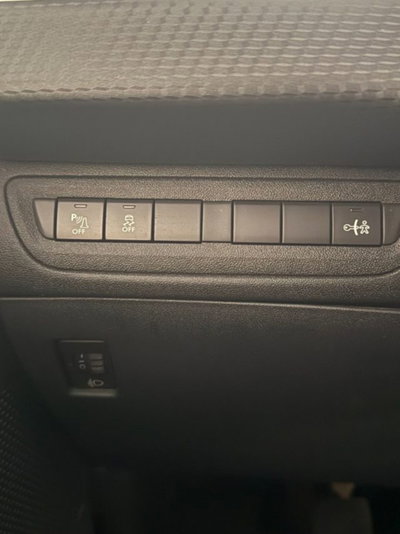 Peugeot 2008 82 Allure (13)