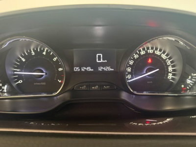 Peugeot 2008 82 Allure (15)