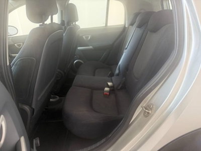 smart forfour forfour 1.3 passion (10)