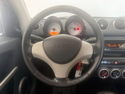 smart forfour forfour 1.3 passion (12)