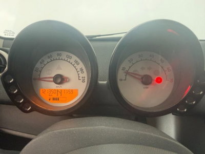 smart forfour forfour 1.3 passion (15)