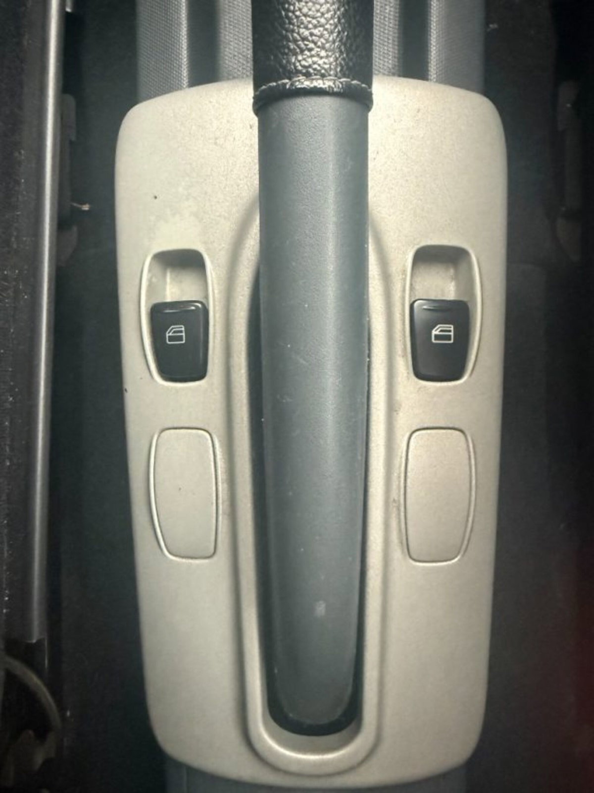 smart forfour forfour 1.3 passion (16)