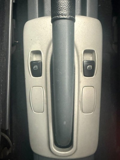 smart forfour forfour 1.3 passion (16)