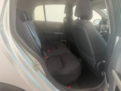 smart forfour forfour 1.3 passion (8)