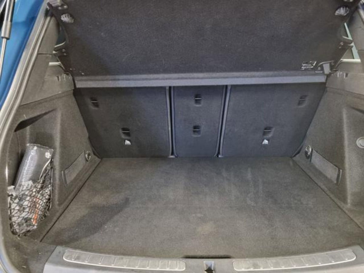 MINI Mini Countryman 2.0 Cooper SD Business Countryman ALL4 Automatica (14)