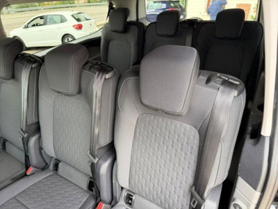 Ford Tourneo Custom 340 2.5 Duratec phev 233cv Titanium X L2H1 (12)