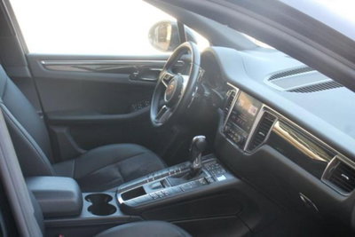 Porsche Macan S Diesel (9)