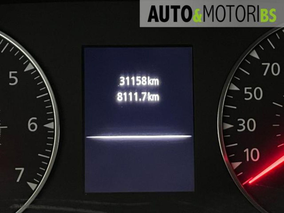 Dacia Duster 1.6 SCe 4x2 Prestige (11)
