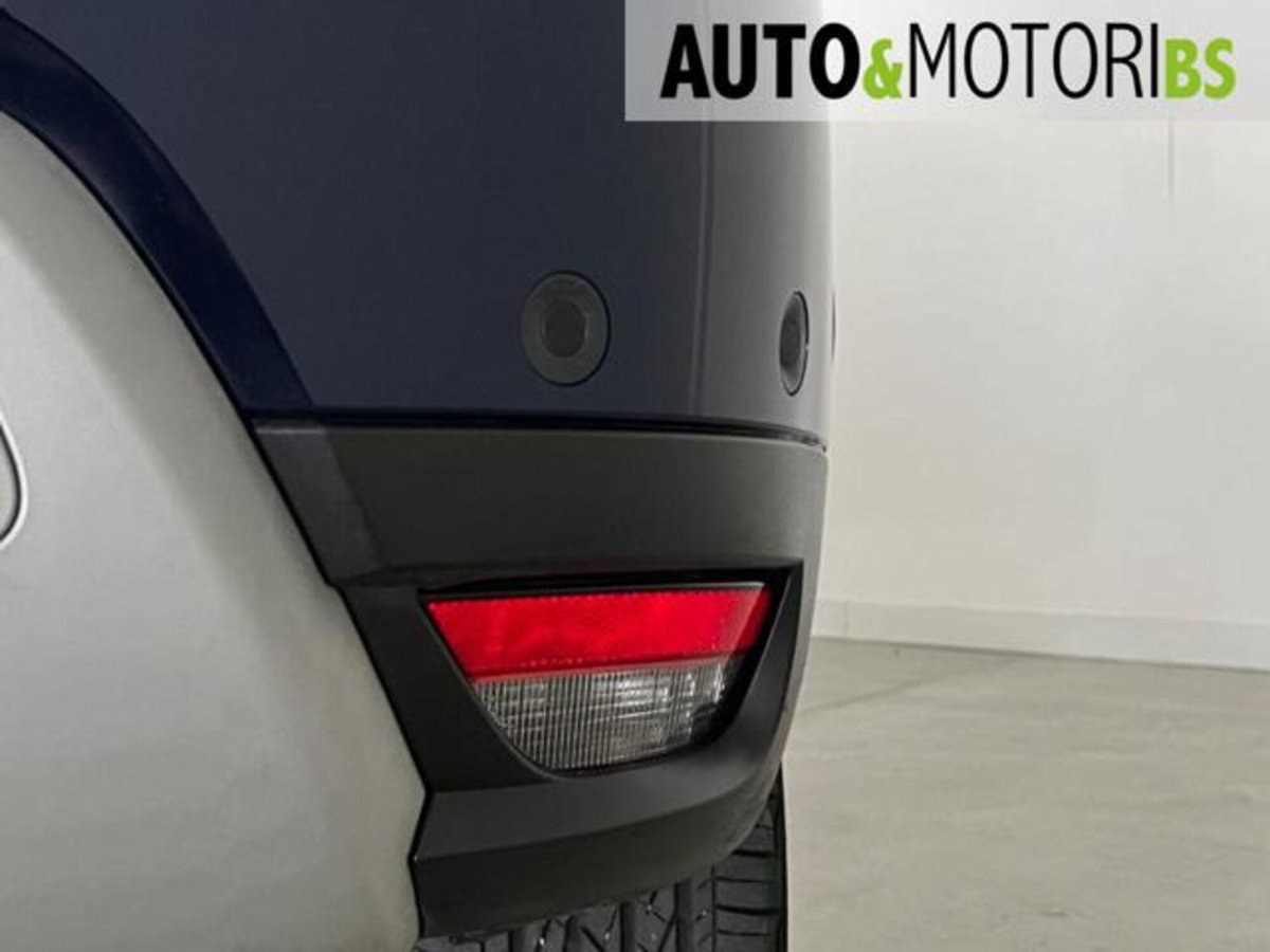Dacia Duster 1.6 SCe 4x2 Prestige (19)
