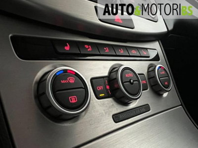Volkswagen Passat Variant 2.0 TDI DSG High. BM.Tech. (15)